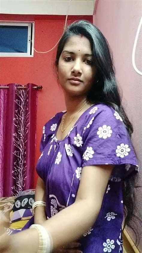 tamil hot xnxx videos|tamil college girl Search